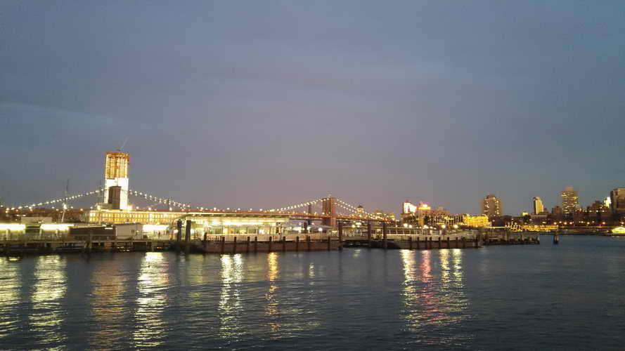 NYC_2017-11-26 16-56-35_CELL_20171126_165635